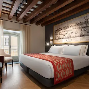 https://aurea-casa-palacio-sagasta-by-eurostars-hotel-company.hotelsincadiz.net