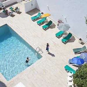 https://hotel-galaxia.allmallorcahotels.com