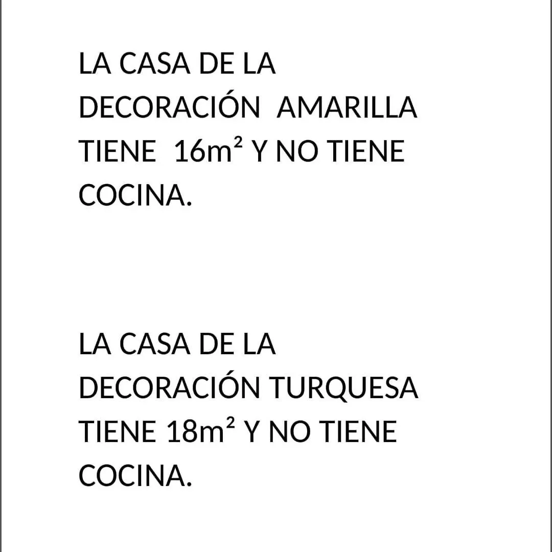 Casa Vladimir Apartment Arcos de la Frontera 0*,